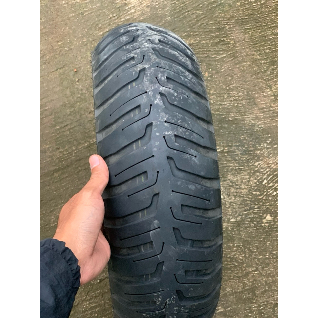 Michelin 140/70-13
