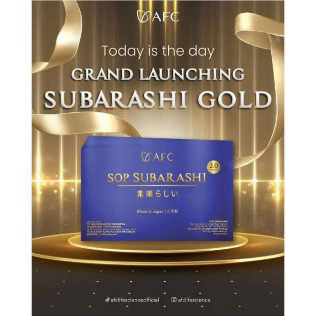 Suplemen Imun Booster Salmon DNA