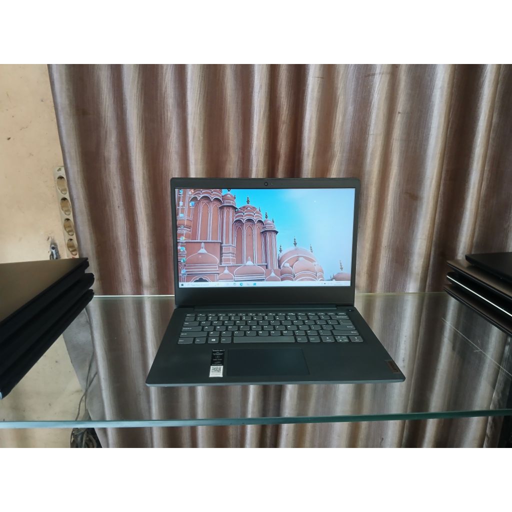 core i5 1035G1 gen10 ram 8gb ssd 512gb scren 14 inc fhd