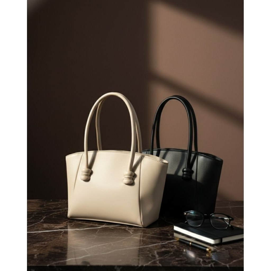 Tas cewek Nayla Bag Tas wanita Tas lebaran Tas kerja Tas cewek Tas Pergi