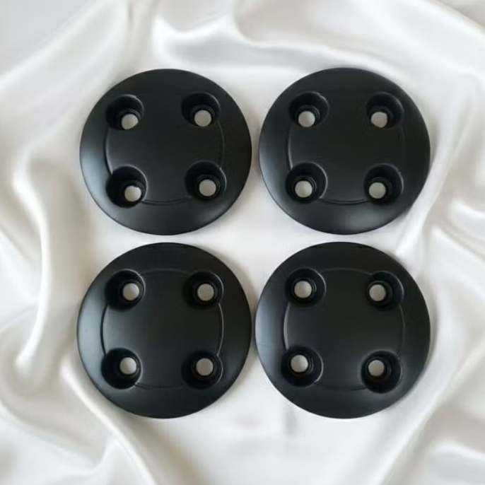 Dop Velg kaleng Mobil PCD 4x114 Tutup velk 4x114 Avanza Xenia Wuling Ring13,14,15,16,17 COD