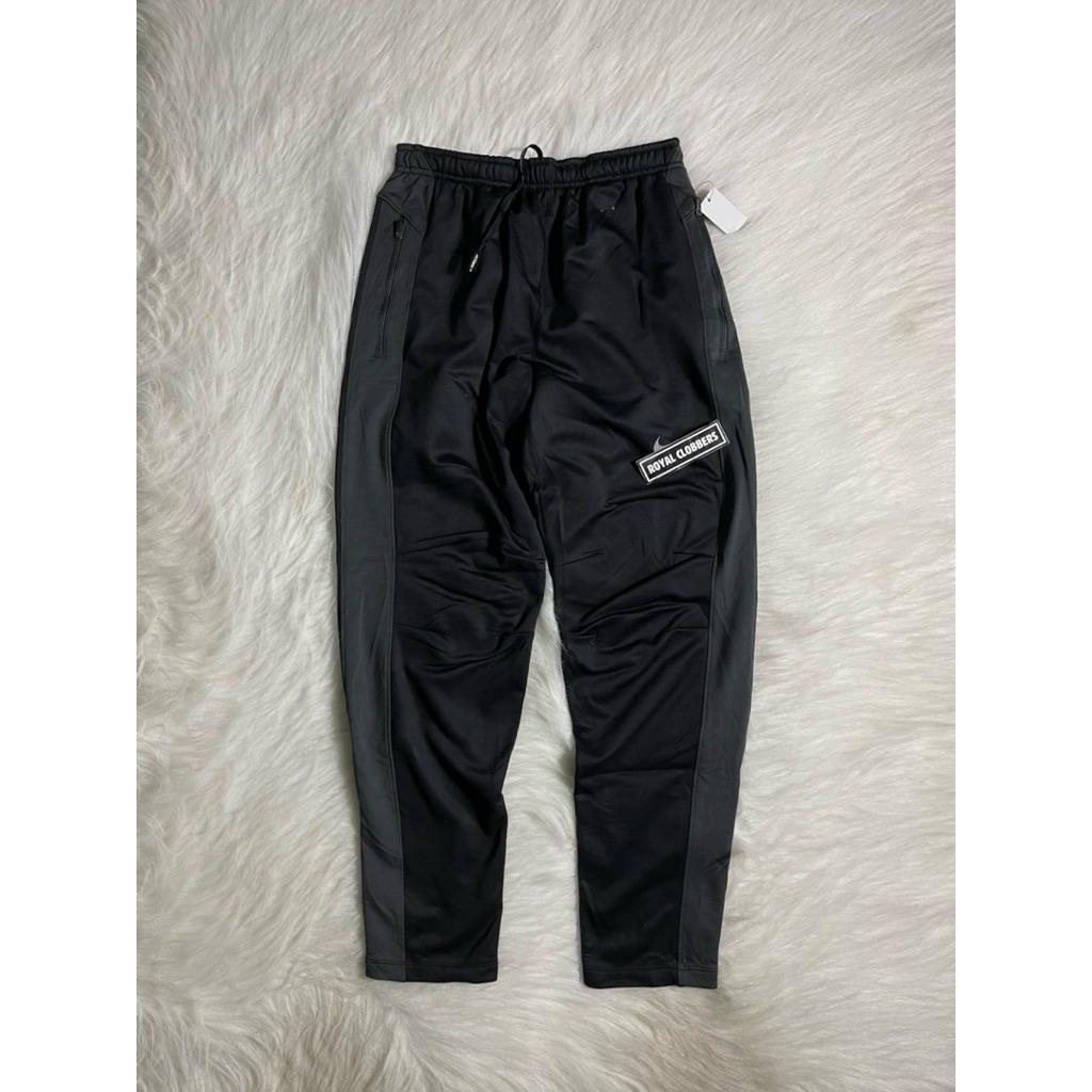 celana training centong second (3635)