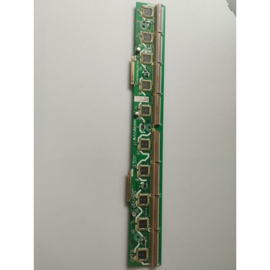 BUFFER_LG_42PC1RR-TL