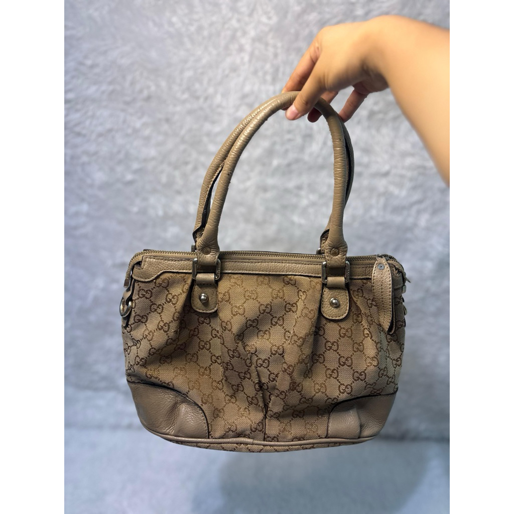 pl tas gucci