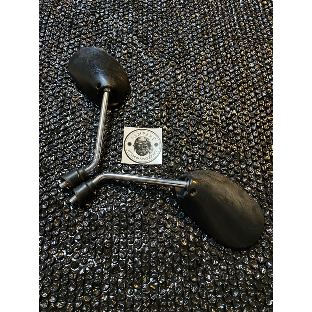 Spion Astrea Legenda Original