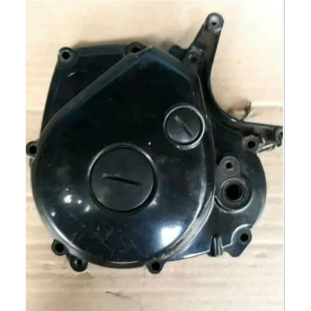 blok mahnit Vega ZR Vega RR asli original copotan