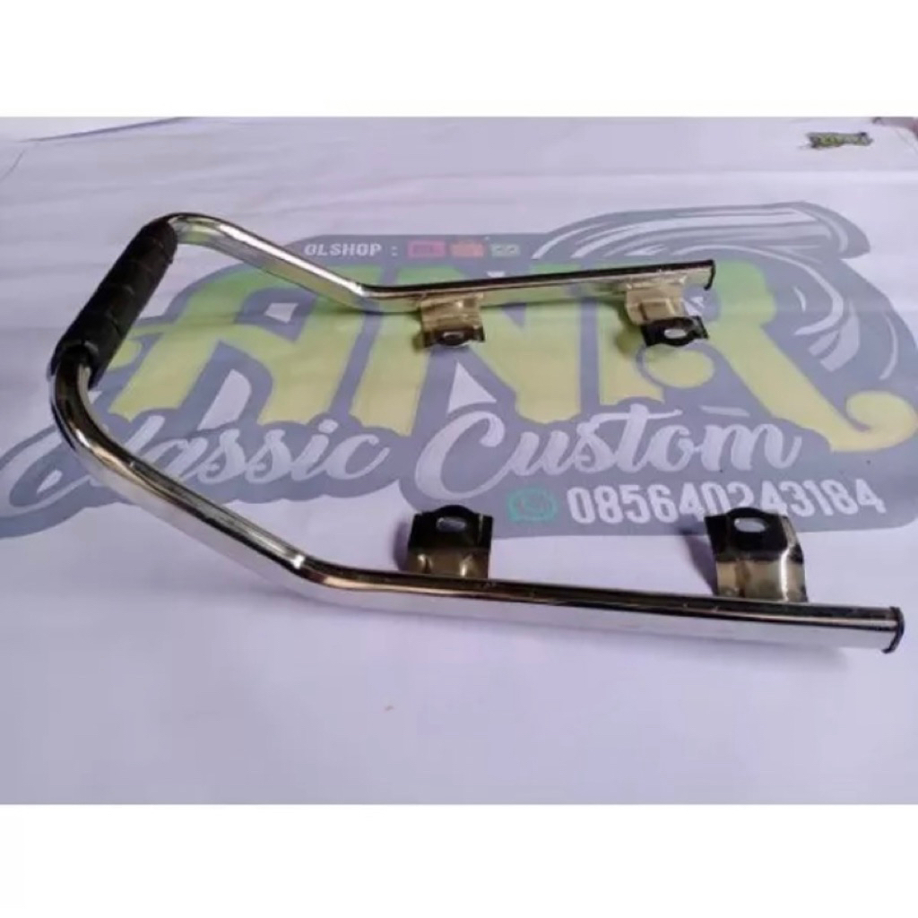 Begel behel honda astrea grand model original bulus 93 Begel astrea grand th 1993  Begel grand sabit