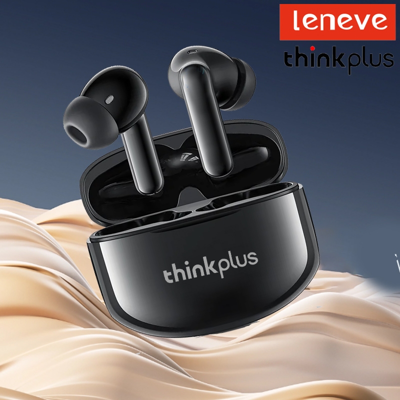 【COD】Bluetooth earbuds headphone nirkabel HK3 Earphone sport dan headset mulus