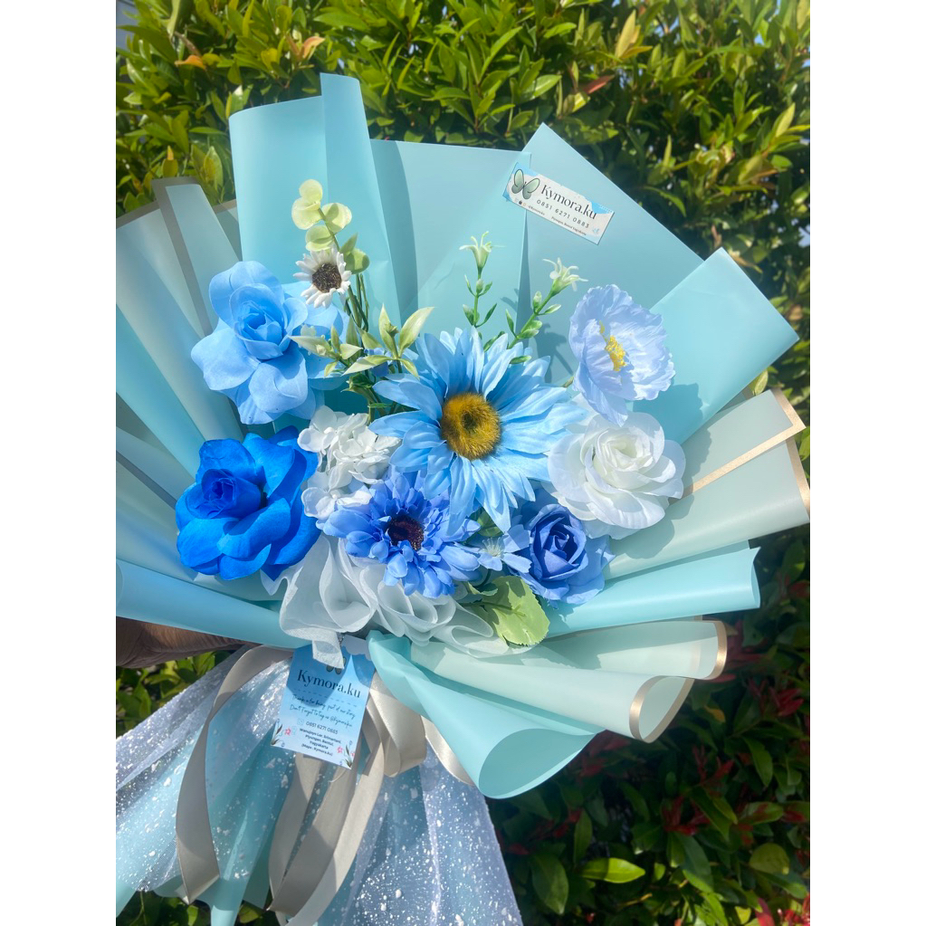 buket bunga | buket bunga artificial | buket wisuda | kado wisuda | kado ultah