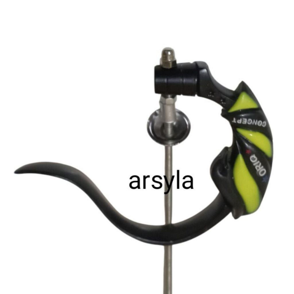 gantungan lipat sangkar burung oriq jaya concept