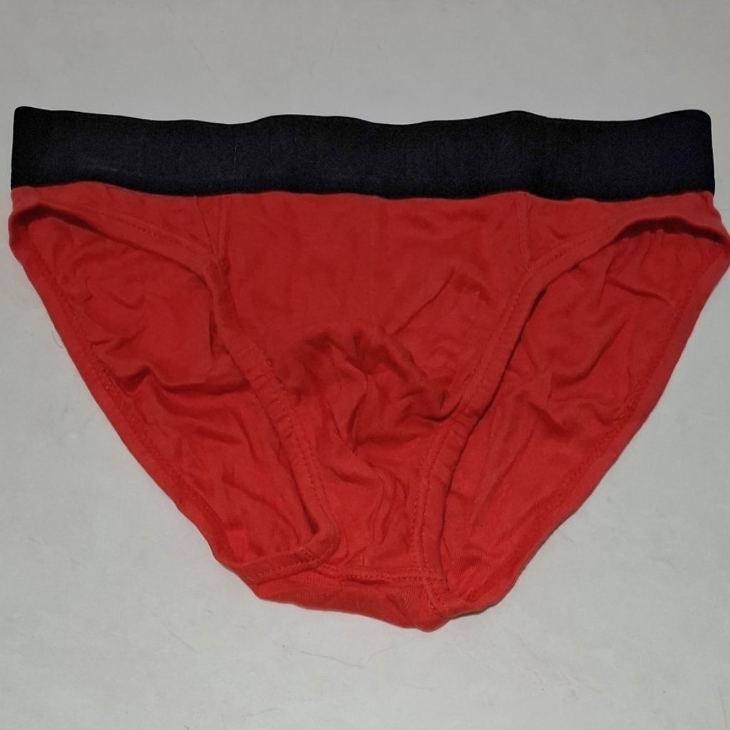 Celana Dalam Pria Gianni Valentino