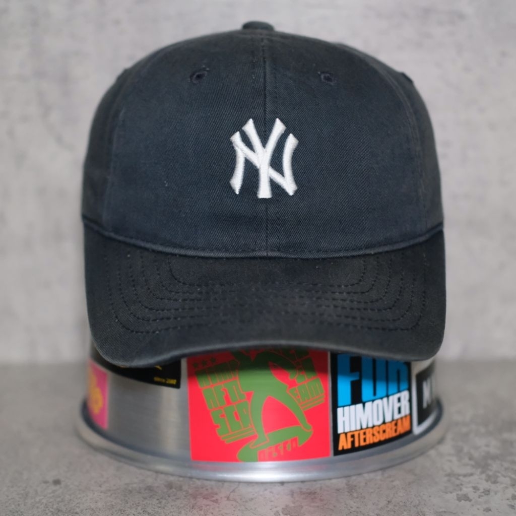 Topi baseball NY MLB Original