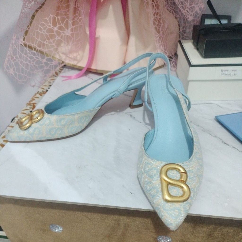 buttonscarves new bimu kitten heels skyway uk. 38