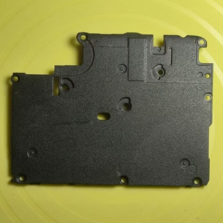 Tutup mesin Huawei y5 2018