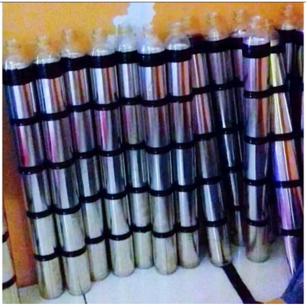 mainann anak laki"/ mainan meriam mainan/lodong