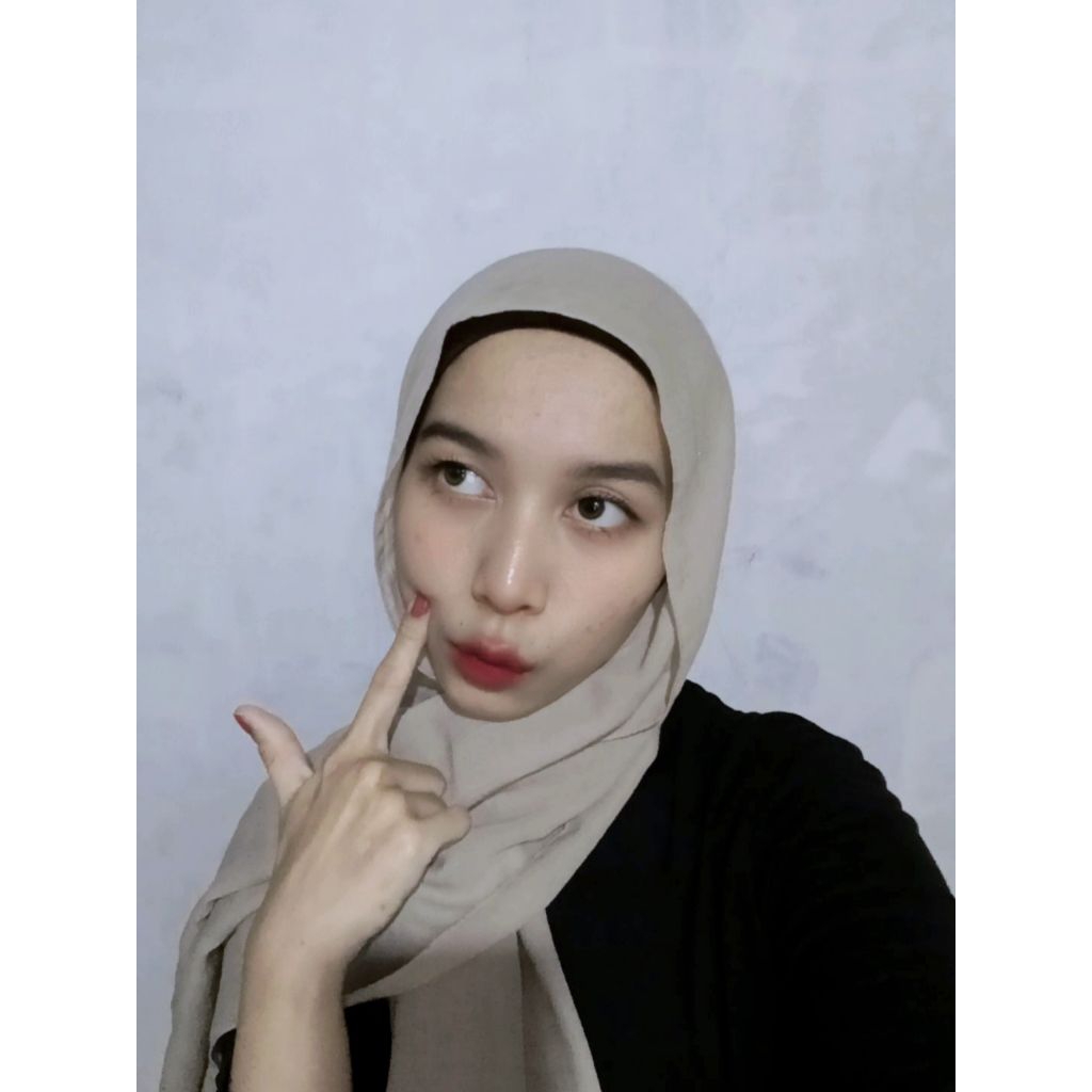 JASA CHAT DAN CURHAT TANPA BOCOR PER MINGGU/BULAN