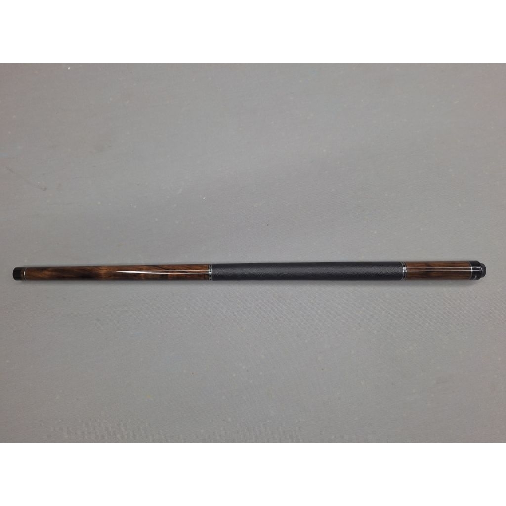 Butt Beatus Ebony full corring joint request