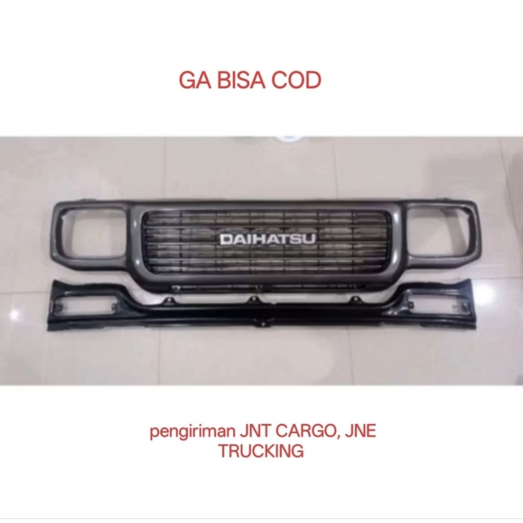 grill dan kumis taft gt grill taft gt kumis taft gt hiline rocky grill set taft gt hiline rocky