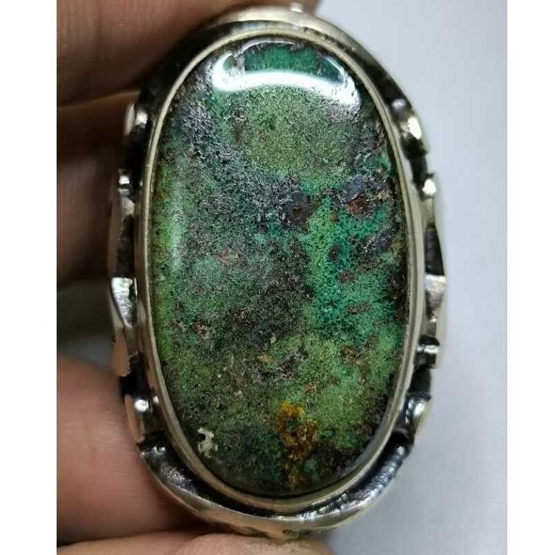 Pirus Persia Hijau