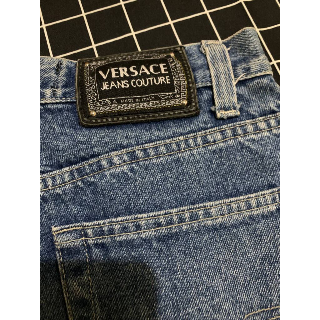 Jeans Luxury Cakep (02)