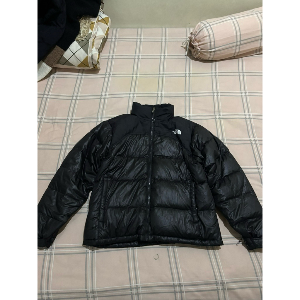The North Face 1996 Retro Nuptse 700