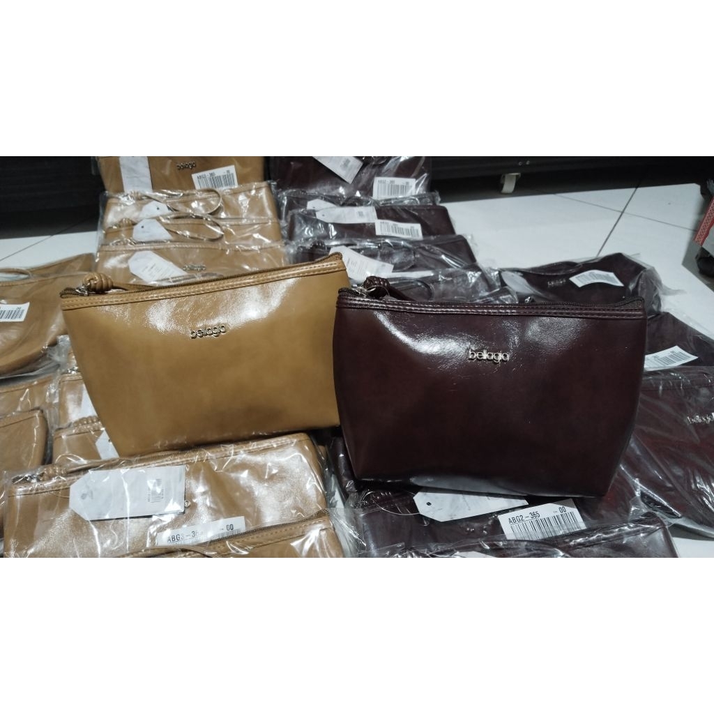 clutch bellagio new art 365 366 364 352 303 351 330