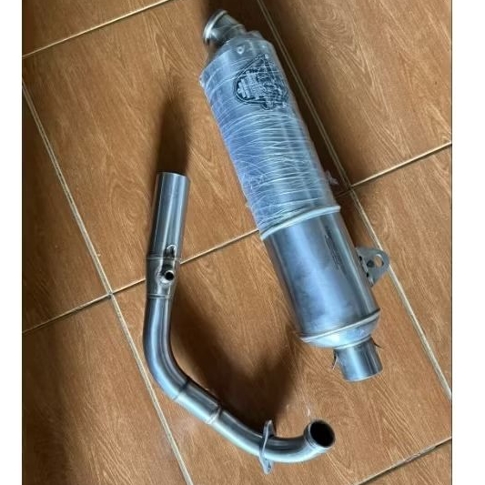 wrx gp3 k4 silent racing xmax