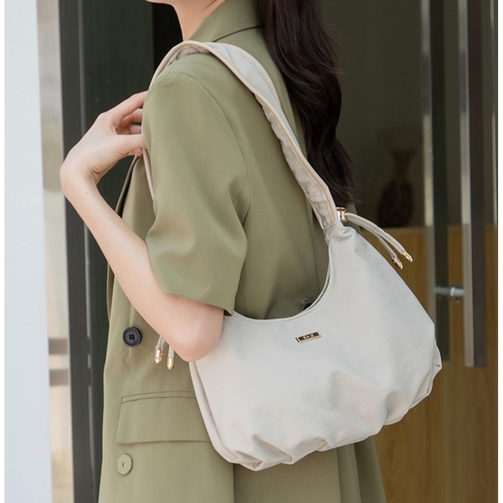 tas Enji Sondia Shoulder sling bag