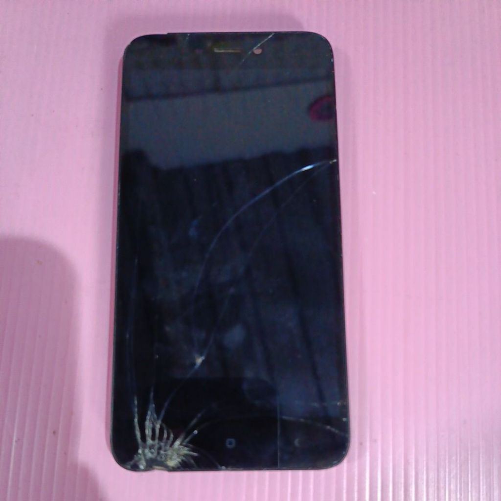 Lcd Redmi 5A Ori cabutan