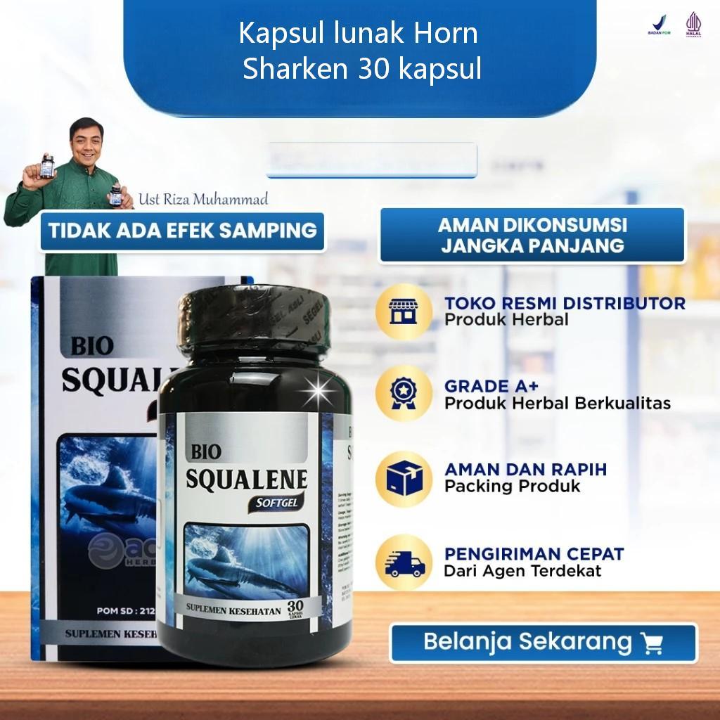 [HOT]Minyak Ikan Anak Minyak Ikan Dewasa Minyak Ikan Omega terbuat dari minyak hati ikan hiu berkual