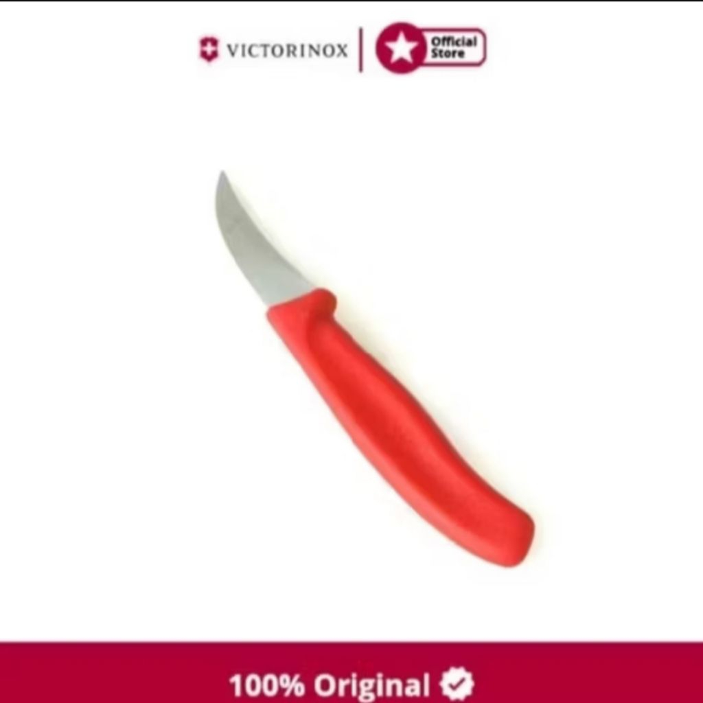 Pisau Okulasi Grafting  Cangkok Alat Berkebun Tanaman