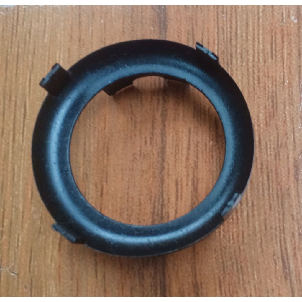 Separator Body Gerinda HITACHI G10SS G 10SS Second Original