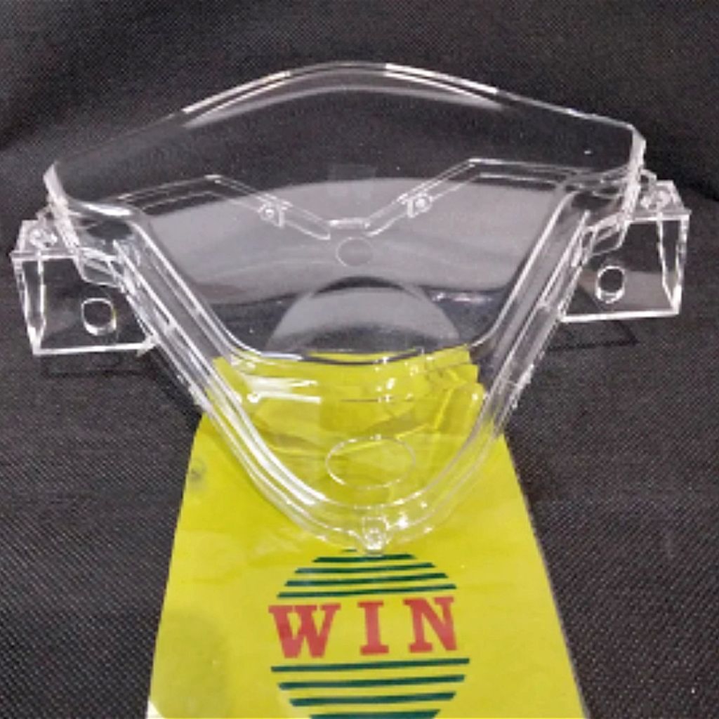 WIN MIKA SPEEDOMETER MOTOR BEAT 2010