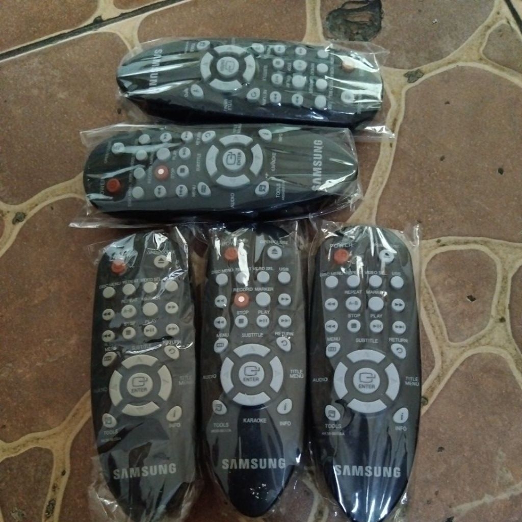 DVD USB PLAYER SAMSUNG