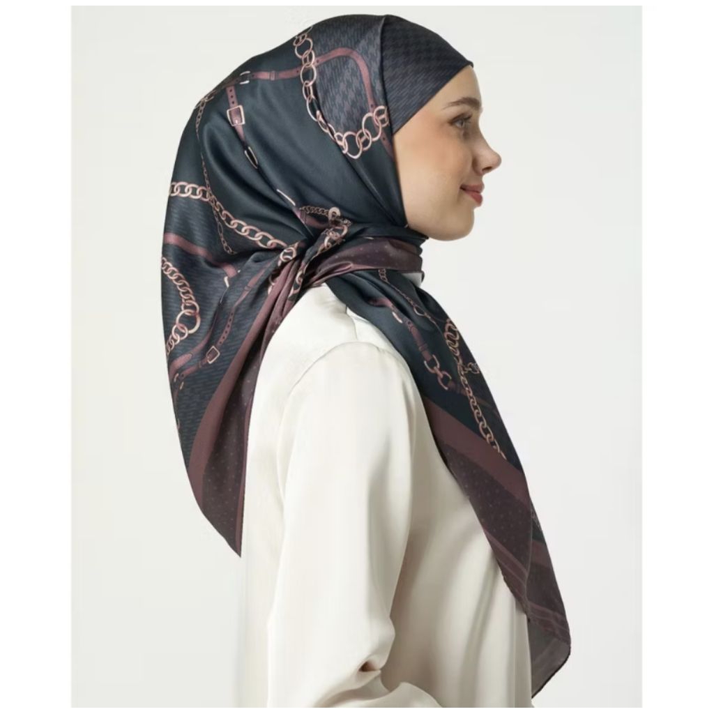 BEATRICE SCARF GEULIS