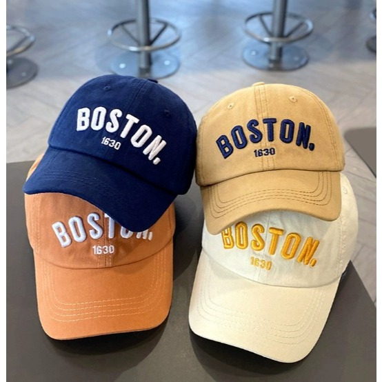 MOMMERESELLER - Topi anak remaja / Topi anak fashion / Topi anak kekinian