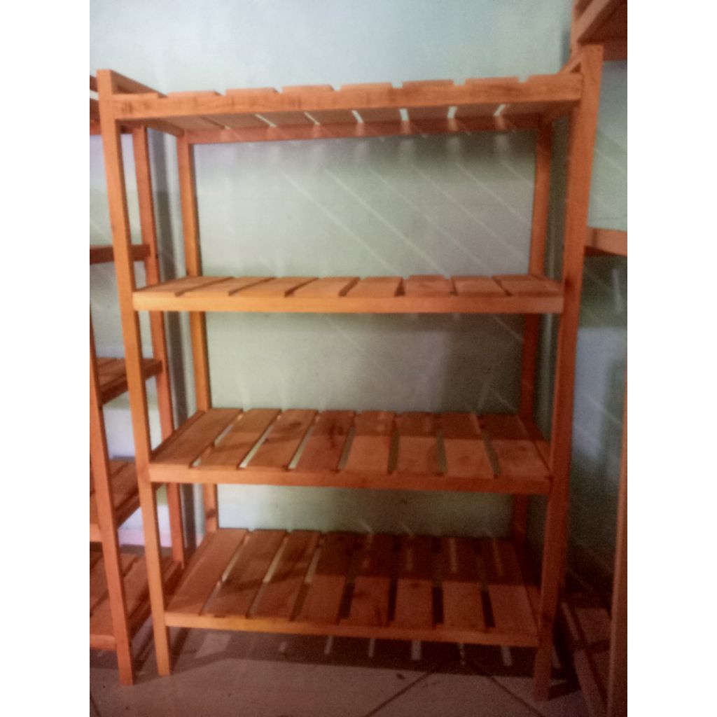 rak serbaguna susun4 besar