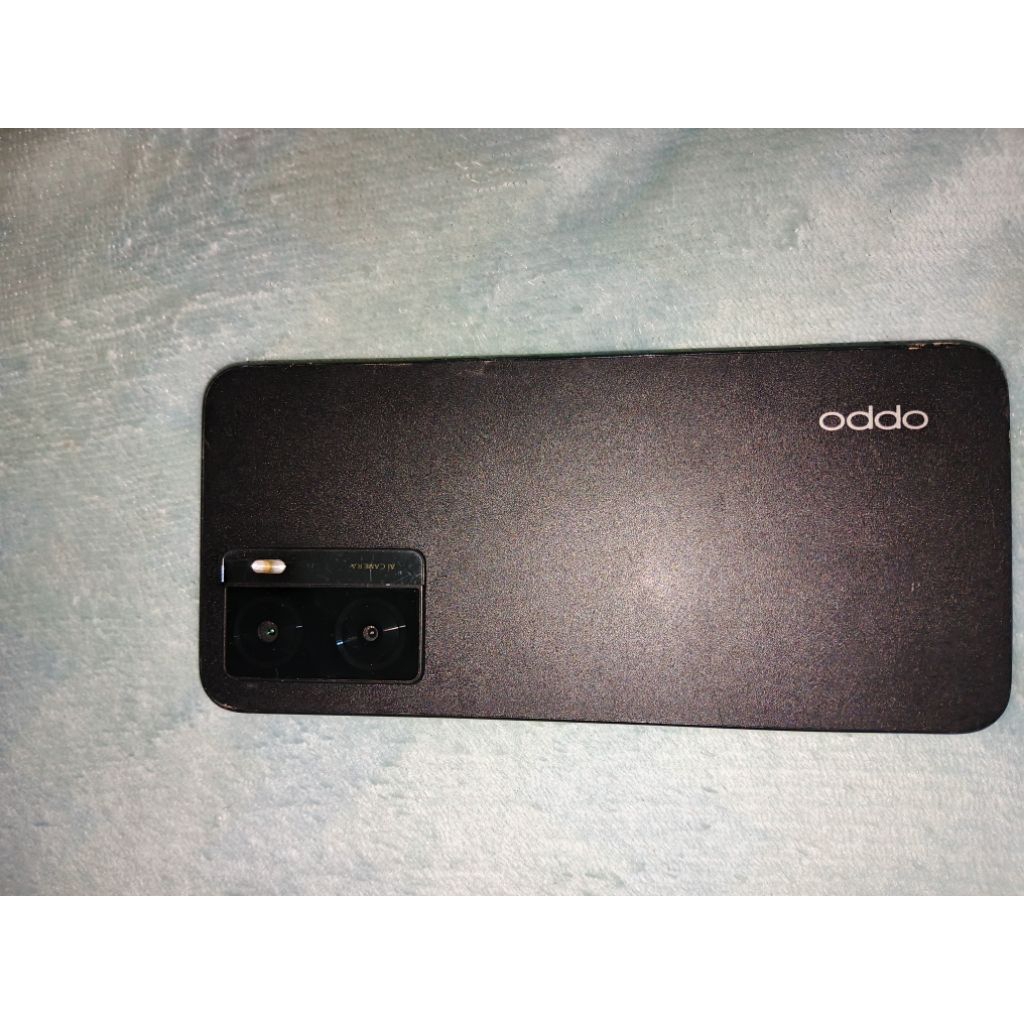 hp bekas oppo a77s ram 8gb