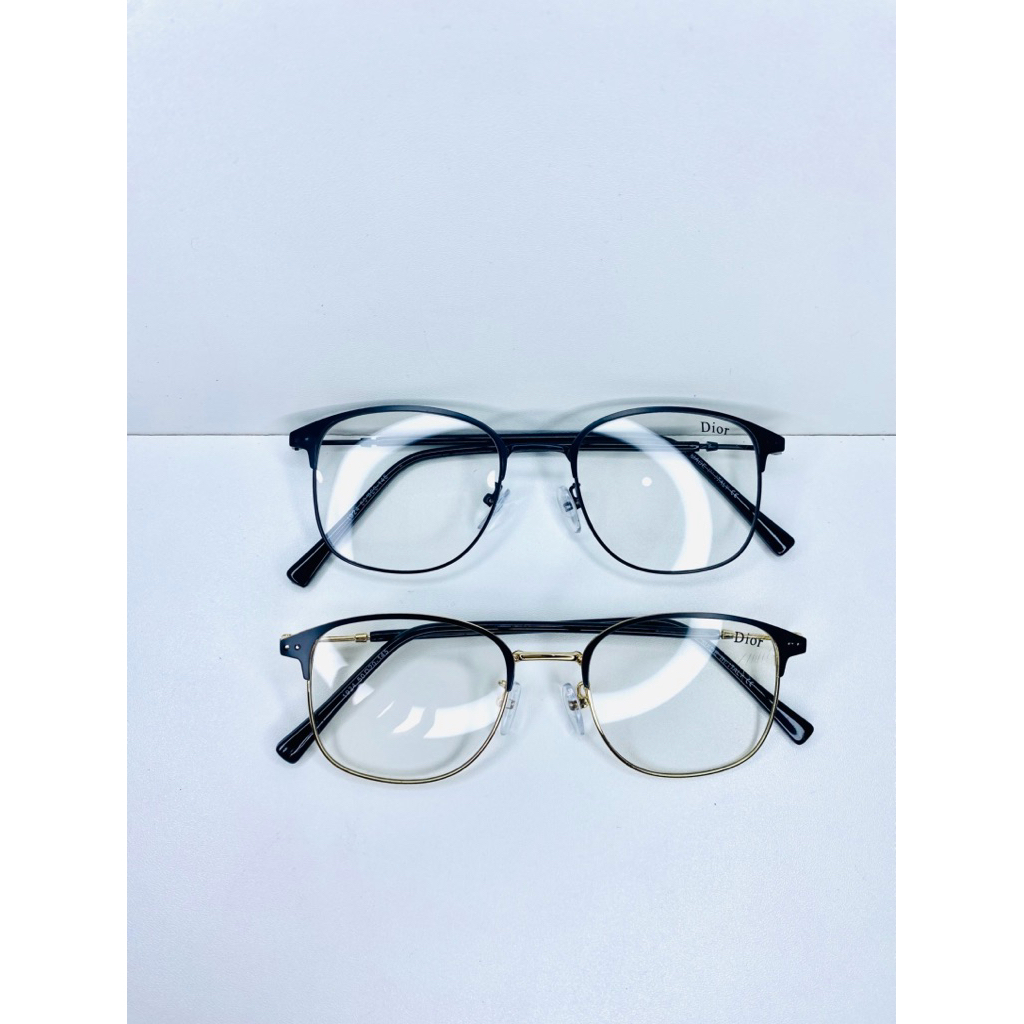 Frame kacamata kode MK - 1924