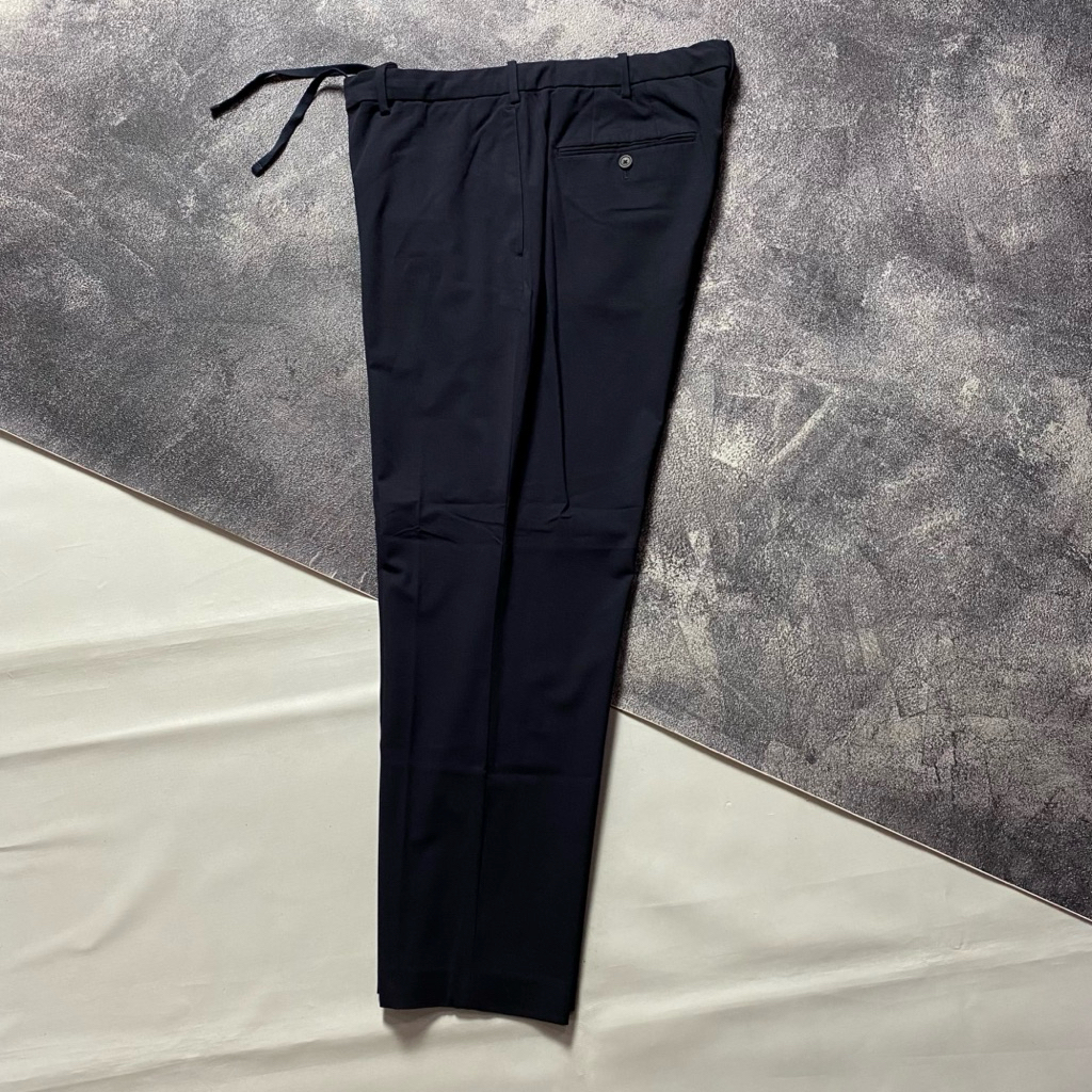 Uniqlo Smart Ankle pants