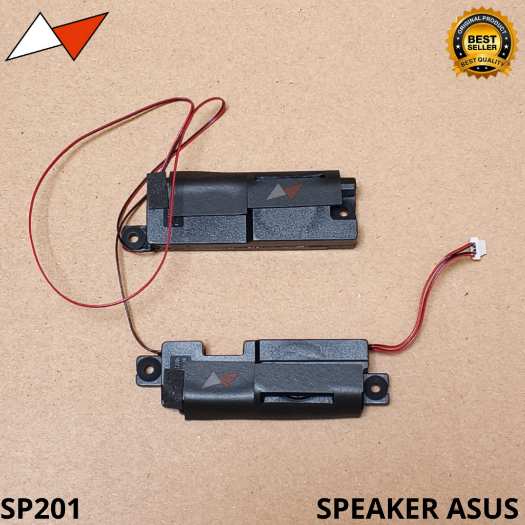Speaker ASUS TUF FX503 FX504 FX505 FX705 FX503G FX504G FX505G FX705G