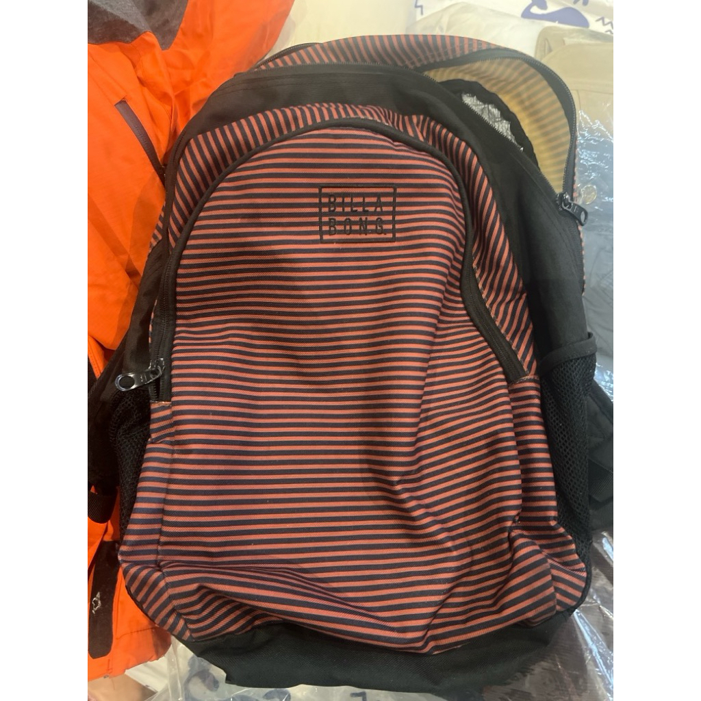 Billabong Tas