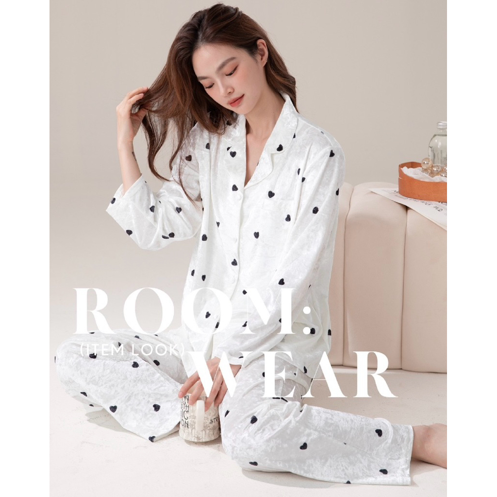 (6410) Celeste | Diane Sally