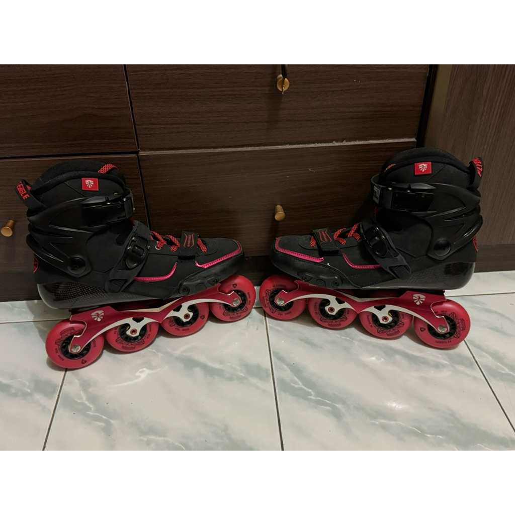 Flying Eagle Drift 2.0 Skate BEKAS