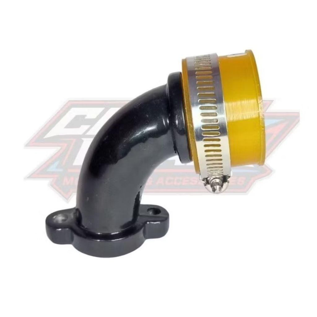 MANIPOL BEBEK KRJ UNIVERSAL 24 26 28 30 32 34 33 35 PWK PE PWL