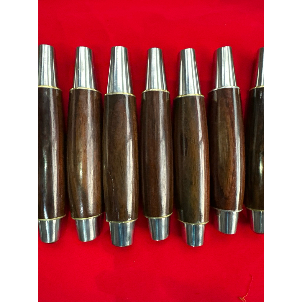 gagang blakas/ pati blakas/pisau