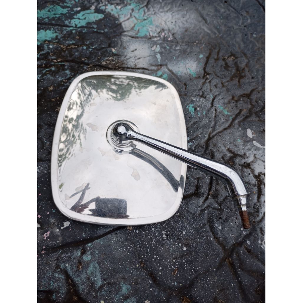 Spion mobil VW Combi/safari bagian kanan