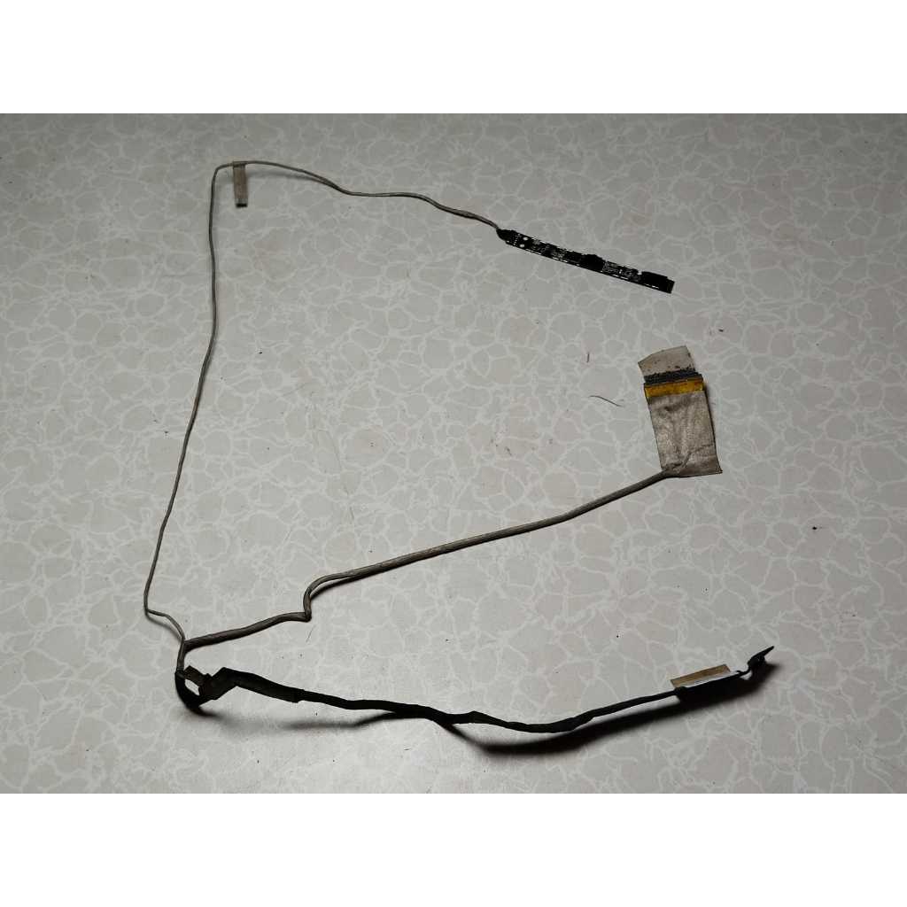 Asus X452E - Flexible and WebCam Laptop