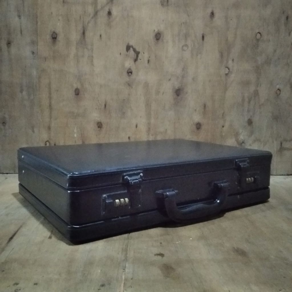 Koper jadul antik vintage lawas kuno