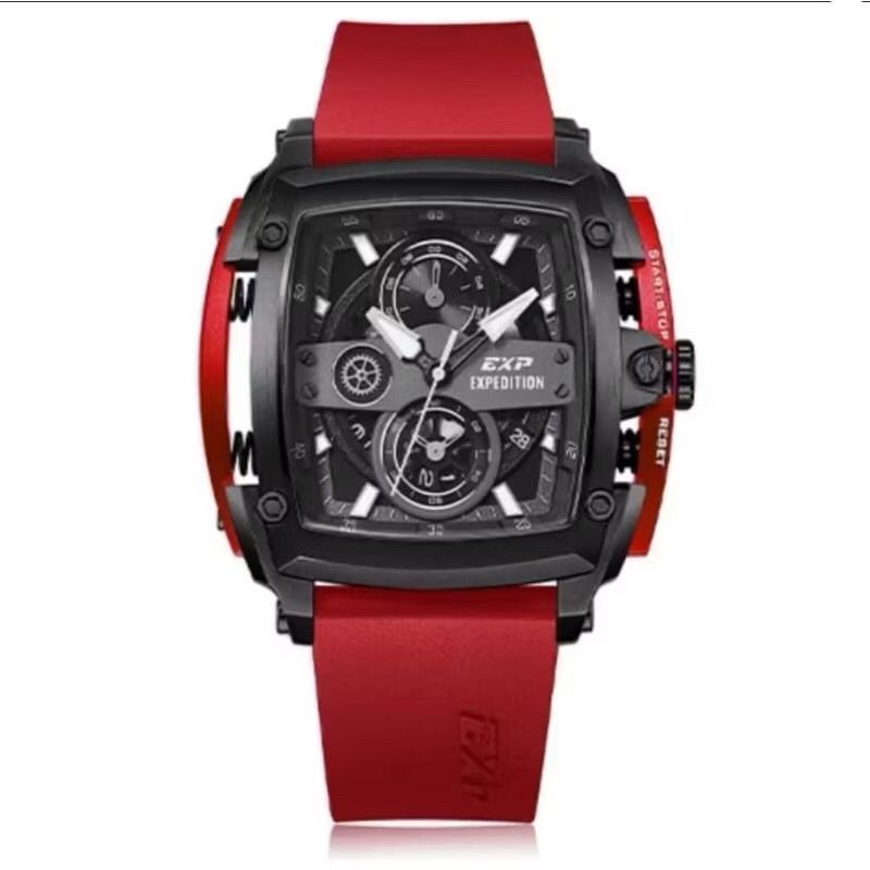 EXPEDITION EXP 3008 ORIGINAL